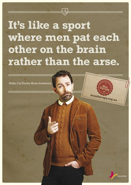 Poster_1.jpg