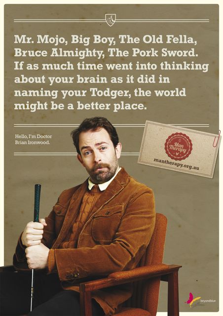 Poster_2.jpg