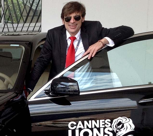 RALPH-CANNES-Image 1.jpg
