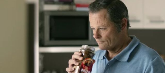 RedCup.jpg