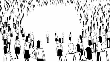 Screen shot 2013-04-20 at 5.24.36 PM-thumb-400x225-108355.jpg