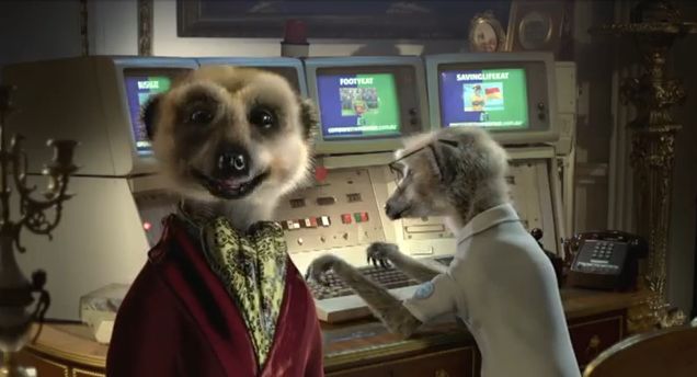 Sergei.jpg