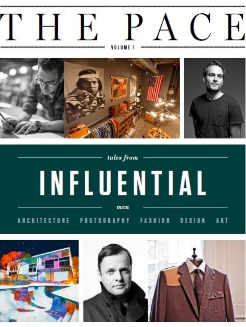 The Pace issue 1.jpg