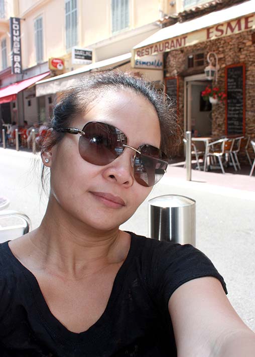 Valerie-Cheng-Cannes.jpg