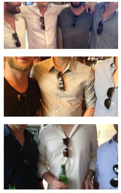 cannes rayban.jpg
