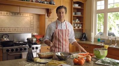 doug kitchen-thumb-400x223-89288.jpg