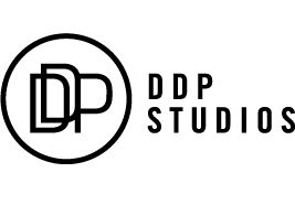 logo.jpg