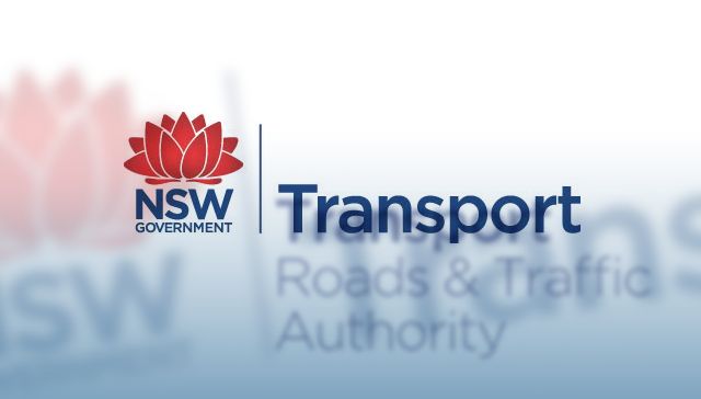 nsw_transport-4e24dab1b30af.jpg