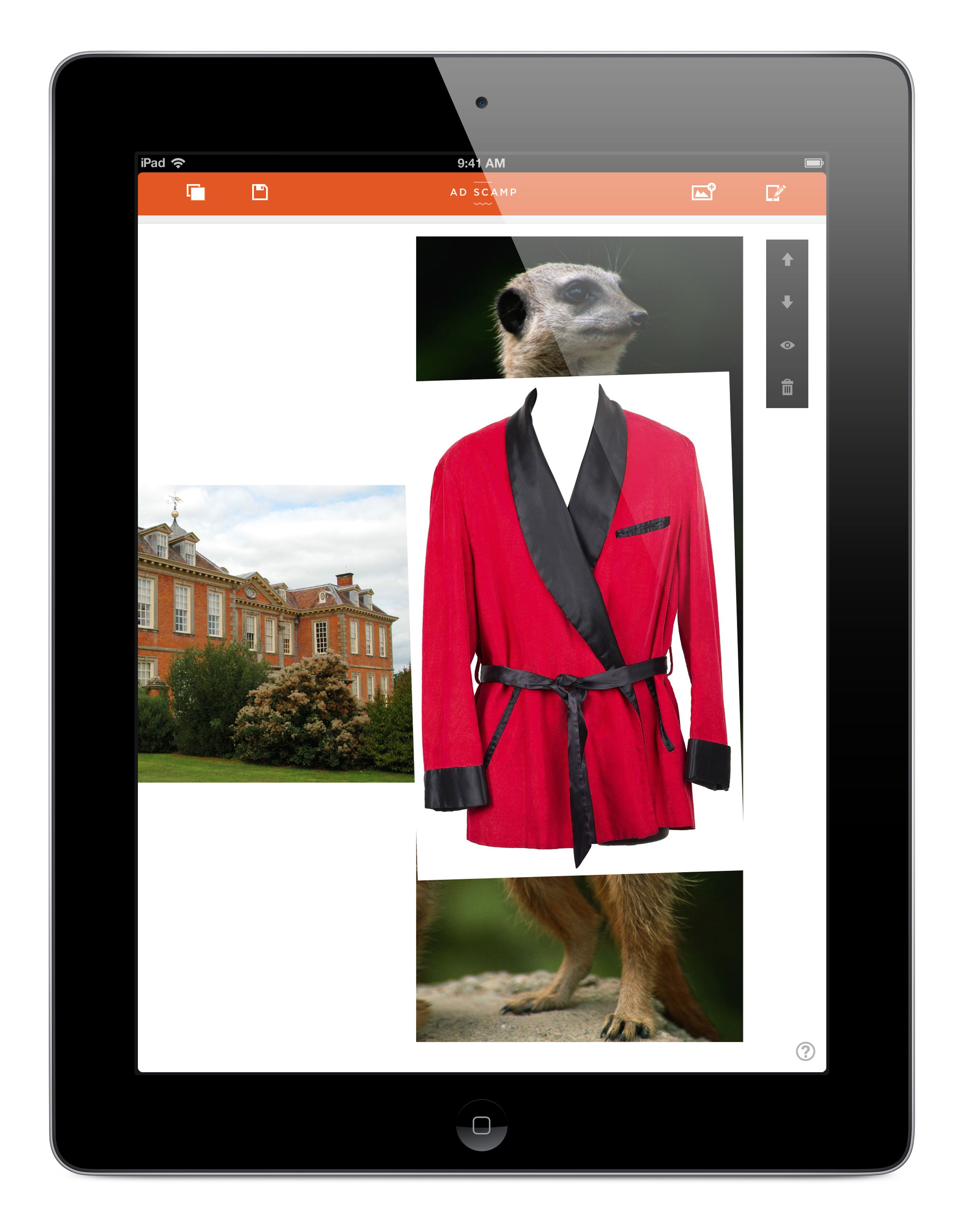 scamp-PR2.jpg