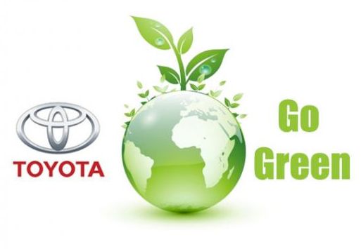 toyota.jpg