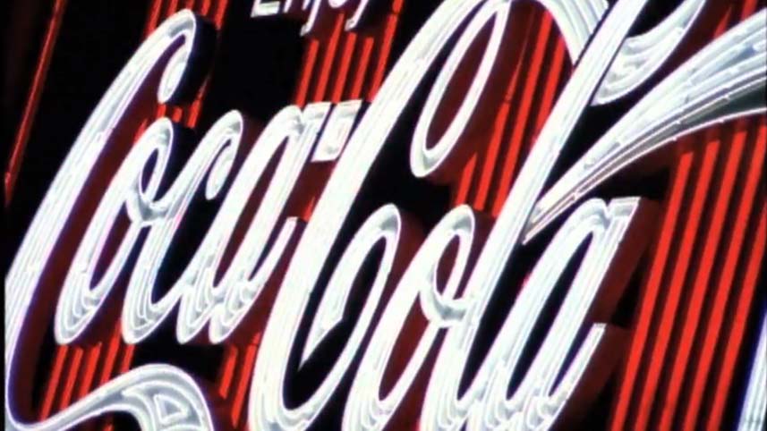 COKE-1.jpg