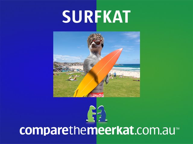 CTM0033_Sergei Monitor SURFKAT.jpg