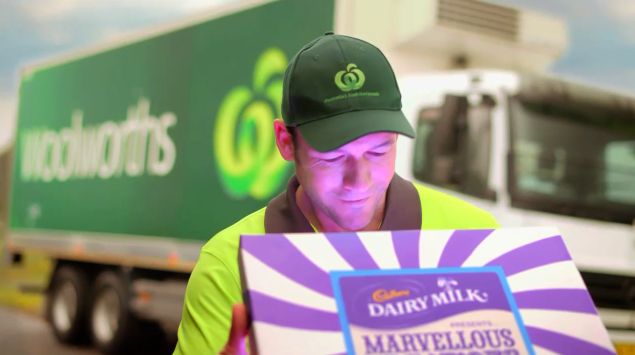 CadburyWoolies.jpg