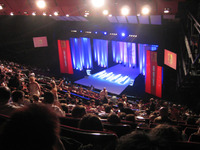Thumbnail image for Cannes ceremony-new-SMALL.jpg