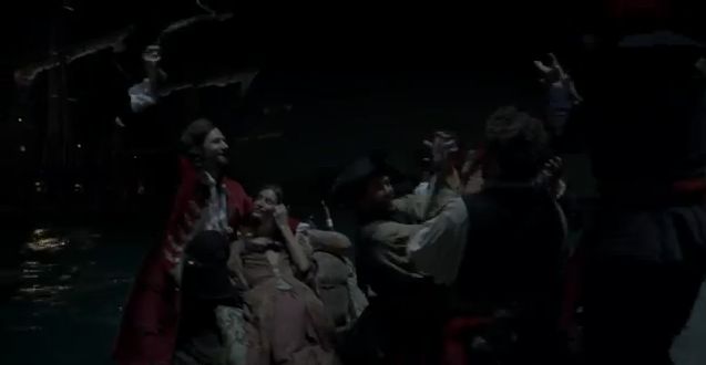 CaptainMorgan