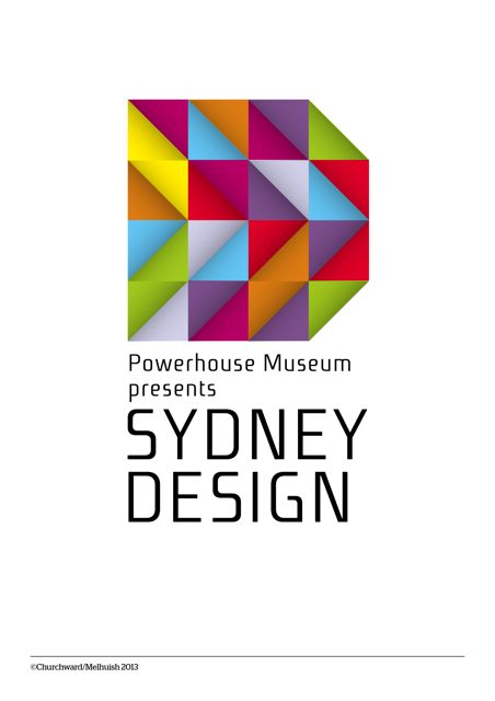 Churchward Melhuish Sydney Design2.jpg