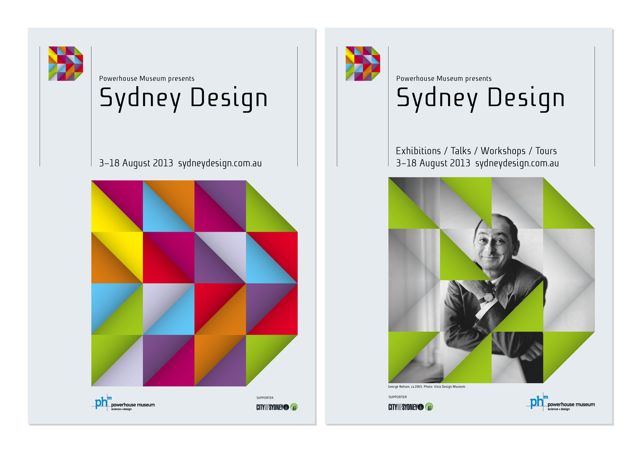 Churchward Melhuish Sydney Design3.jpg