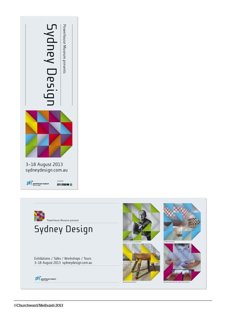 Churchward Melhuish Sydney Design5.jpg