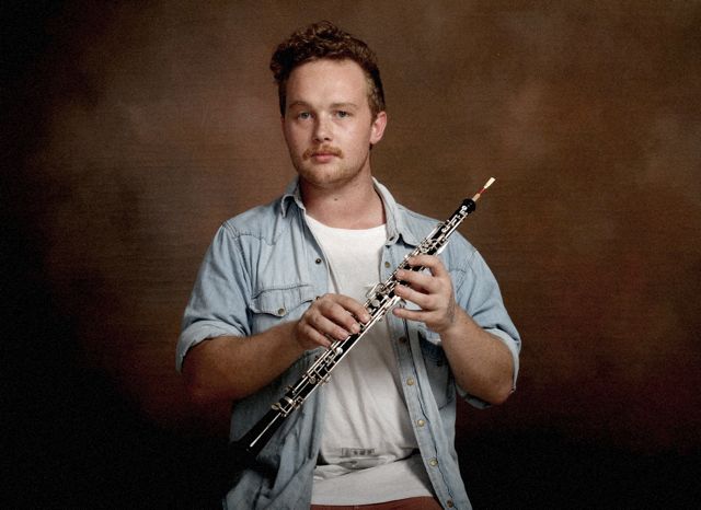 Damien.jpg