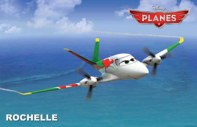 Disney-Planes-Rochelle-1024x662.jpg
