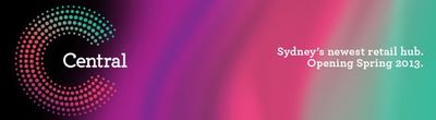 FRABJ0197-web-banner910x2-thumb-400x110-101574.jpg