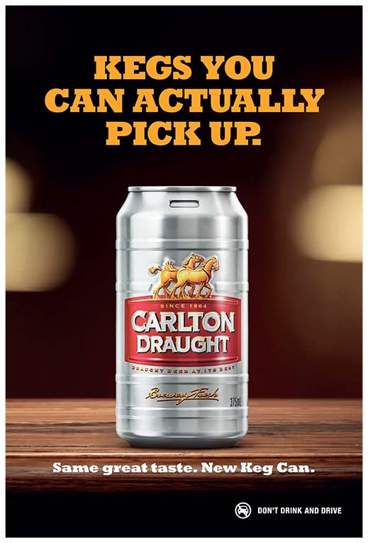 GALRKeg_Cans_Pickup_Metrolite_1010x1520_330.jpg