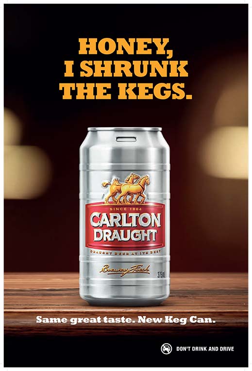 GALRKeg_Cans_Shrunk_Metrolite_1010x1520_330.jpg