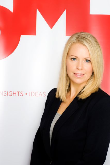 Helen Walker OMD Photo.jpg