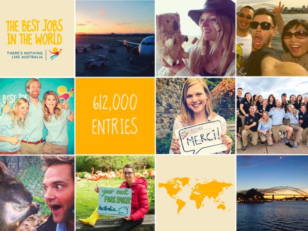 Infinity2_Tourism_Australia_Press_Release_APPROVED.jpg