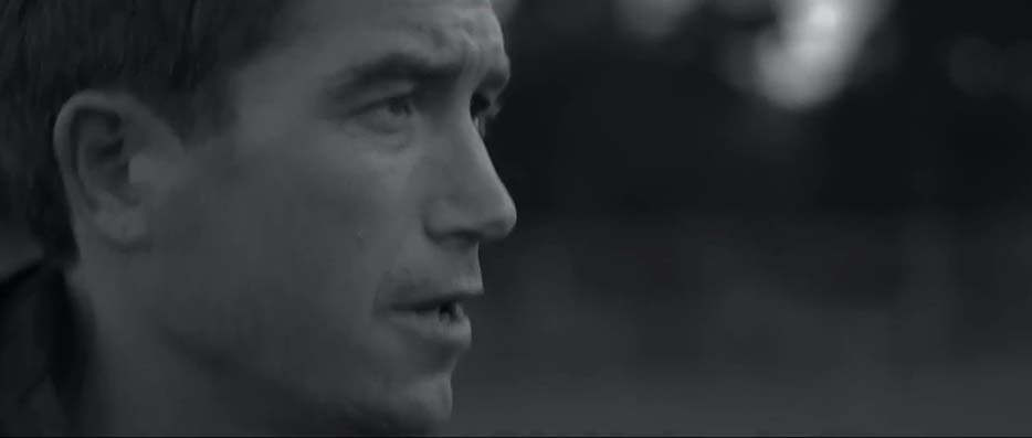 Jeep-Kewell.jpg