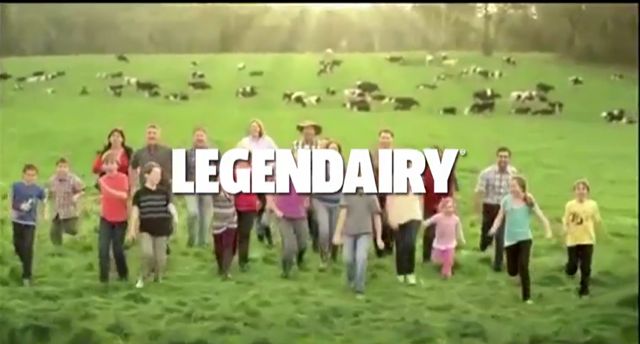 Legendairy1.jpg