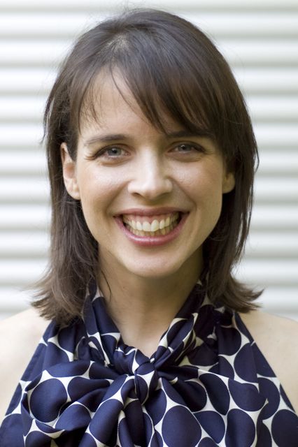 Lucinda-Barlow.jpg