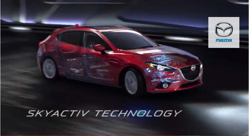 MAZDA-1.jpg