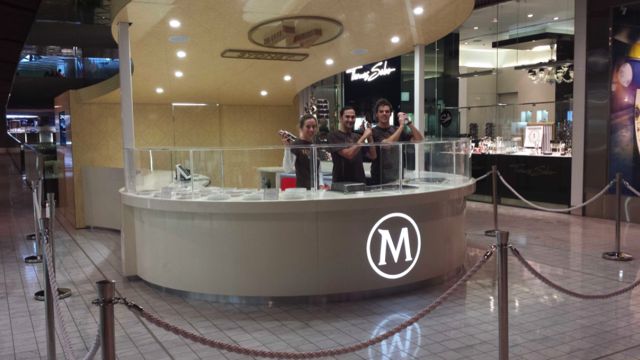 Magnumpopup8.jpg