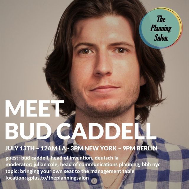 MeetBudCaddell.jpg