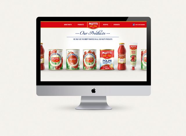 Mutti_Website1.jpg