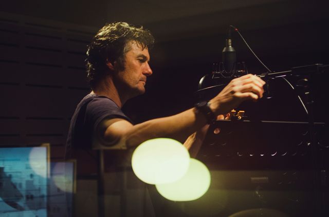 NigelCrowley_SoundDesigner_50Below.jpg