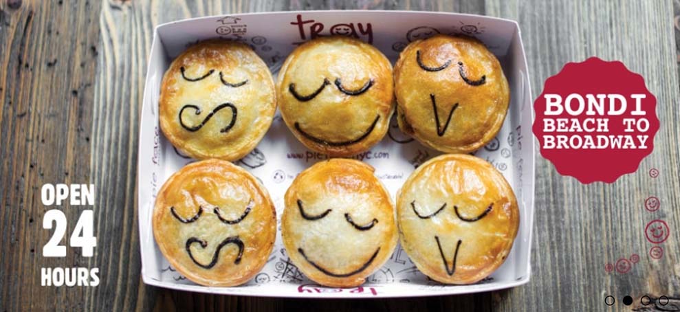 PIE-FACE-1.jpg