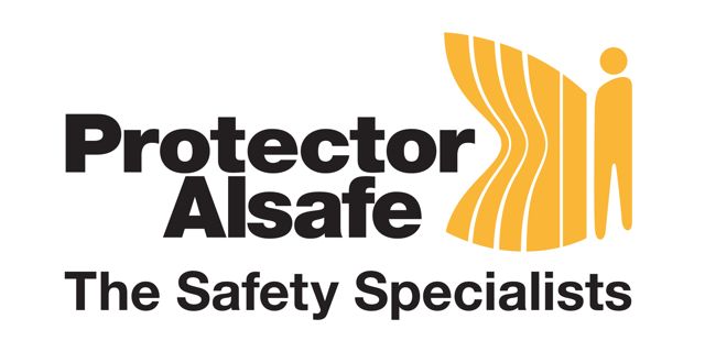 ProtectorAlsafe logo.jpg