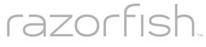 Razorfish-tn1.jpg