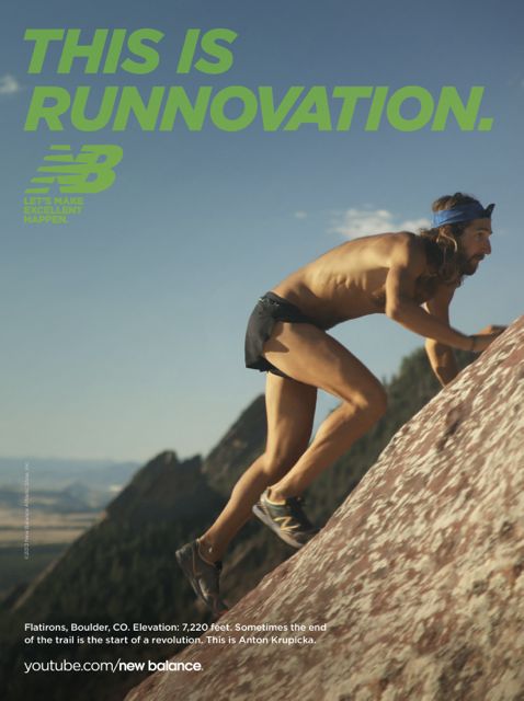 Runnovation Anton.jpg