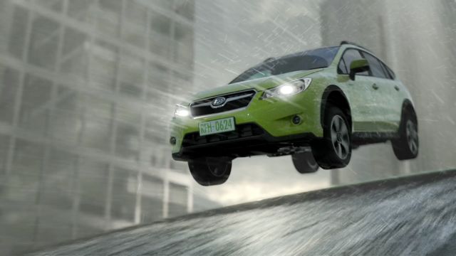 Subaru-01.jpg