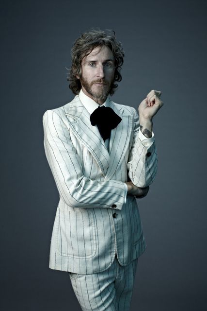 TIM ROGERS RENEGADE0061.jpg
