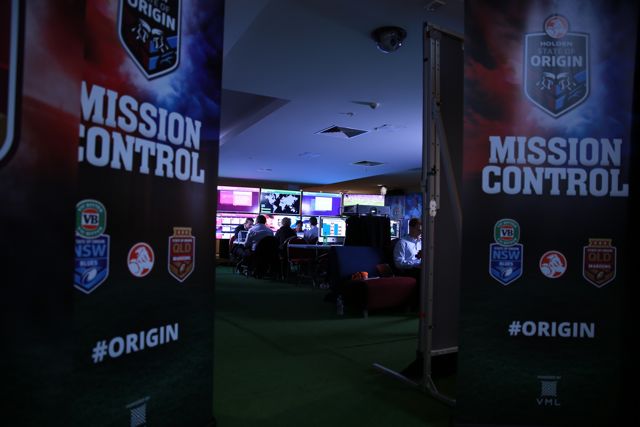 VML-NRL-Mission-Control-1.jpg