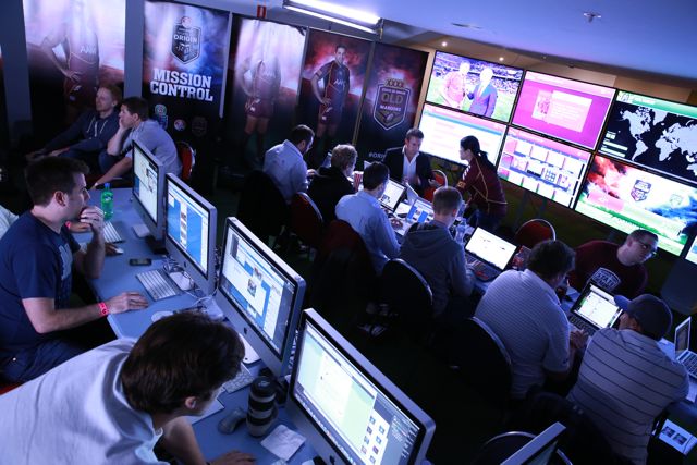 VML-NRL-Mission-Control-2.jpg