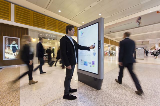 googleplay_Sydney Qantas Airport_24062013-7.jpg