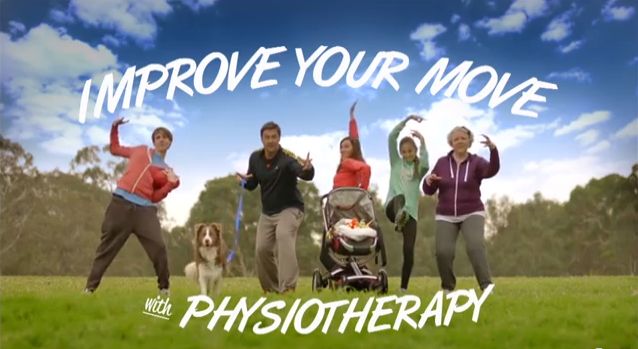 improve your move.jpg