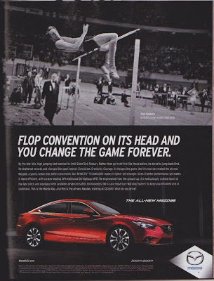 mazda+ad.jpeg