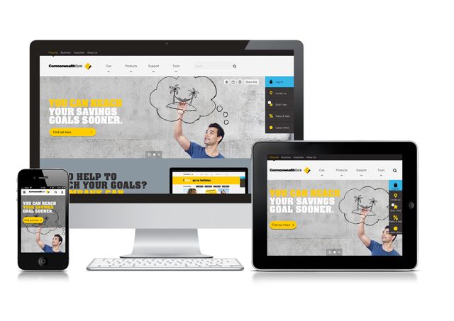 responsive_HOMEPAGE_PR.jpg