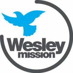 wesley.jpg